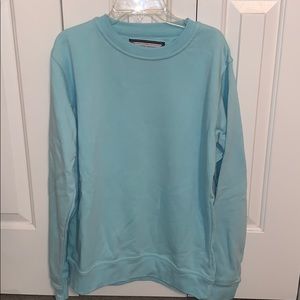 Size M Crewneck Sweatshirt